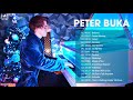 Peter Buka Greatest Hits Full Album - Best Piano Cover Songs of Peter Buka 2021
