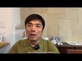 来日本移民只要准备一件事就好