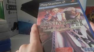 Game collection May 2026 part 1