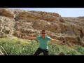 يطيب السجن