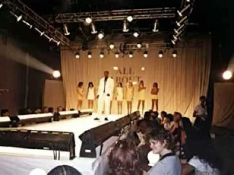 2pac Thug Angel The Life Of An Outlaw Full Movie