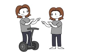 Details Mumbo Jumbo (Sam O'Nella Fan Animation) News
