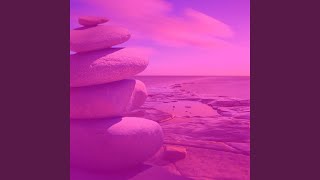 Soulful Backdrops for Float Tanks