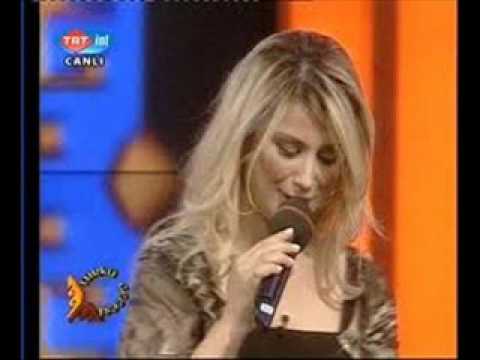 SONGÜL KARLI ORALIYIM BEN.wmv