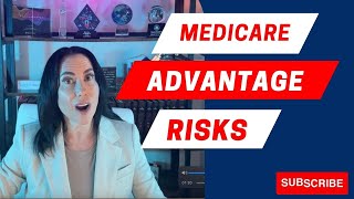 Uncover the Dark Side of Medicare Advantage