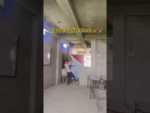 #boy #cricket #lover #viral #video 💯💯🏏🏏🥰🥰
