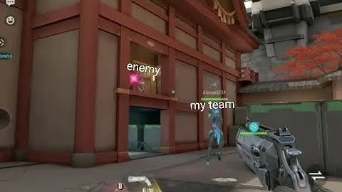 hyper front classic mode,no commentary