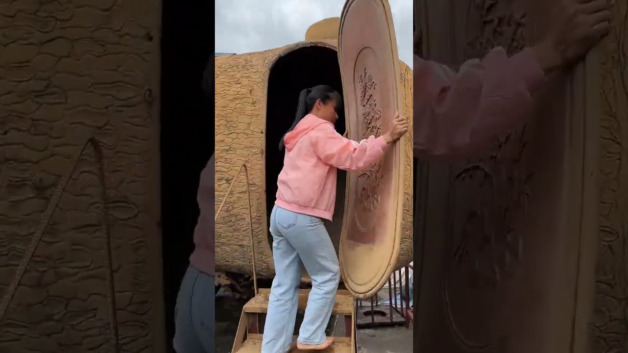  Handmade Woodcarving Diy Carving Woodworking