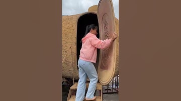 #handmade #woodcarving #diy #carving #woodworking