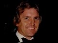 Kenneth Noye Documentary Kenneth Noye Documentary