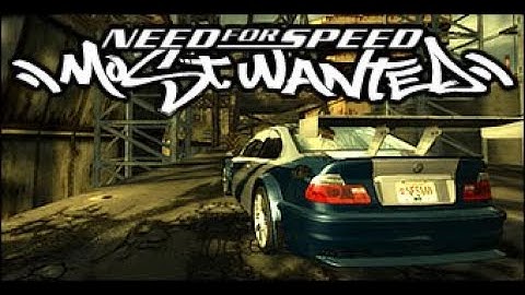 NFS ==Réglage de la voiture Clio pour la première fois en ajustant sa vitesse et sa structure