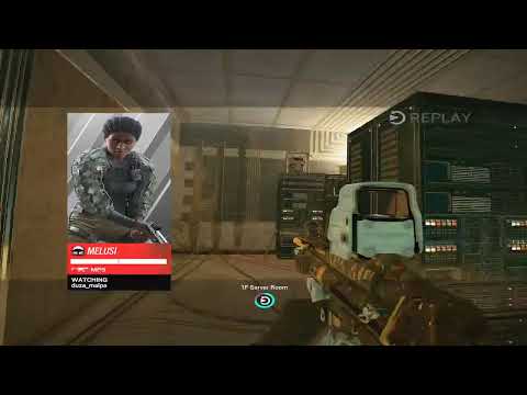 RAINBOW SIX SEIGE DAY STREAM  !!!!!!(PC) DAYSTREAM