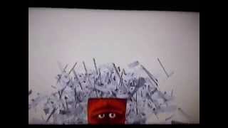 Bernd Das Brot - Bernd Geht Online