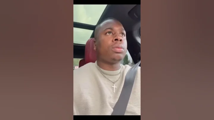 Try Not to Laugh Challenge 151 #funny #viral #shorts