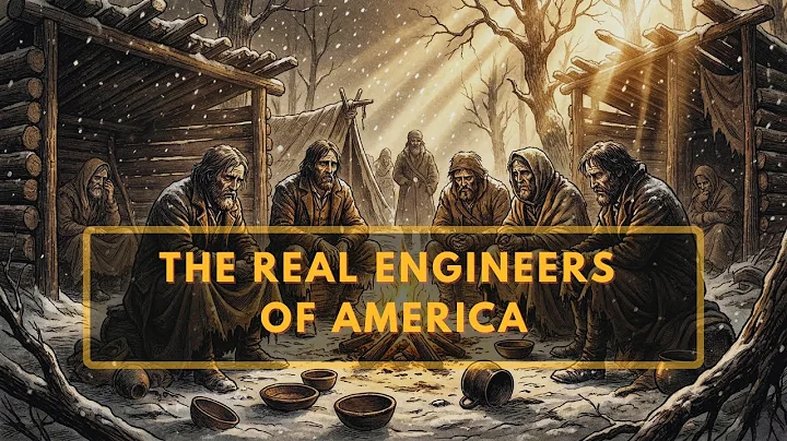 Colonial Plates: What REALLY Fueled Early America | WorldEra History