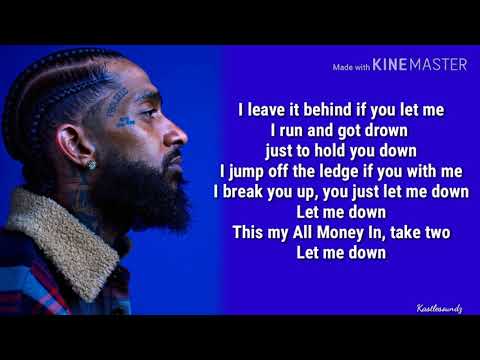 nipsey-hussle---double-up-ft.-belly-&-dom-kennedy-(lyrics)