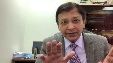 Introduction to Software Engineering Part 2