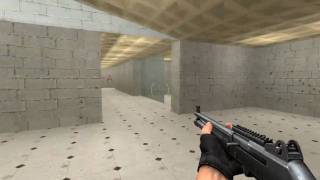 Gmod - Exploring Random Maps 34