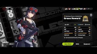 ZZZ Update 2.5 Stream