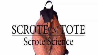 scrote n tote