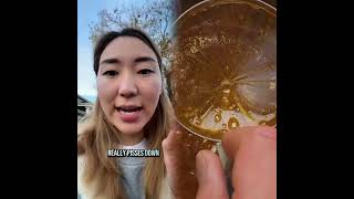 Ps Just Got Nommed For A Logie Aussies Go To My Bio And Vote For Me In Category 21 aussie