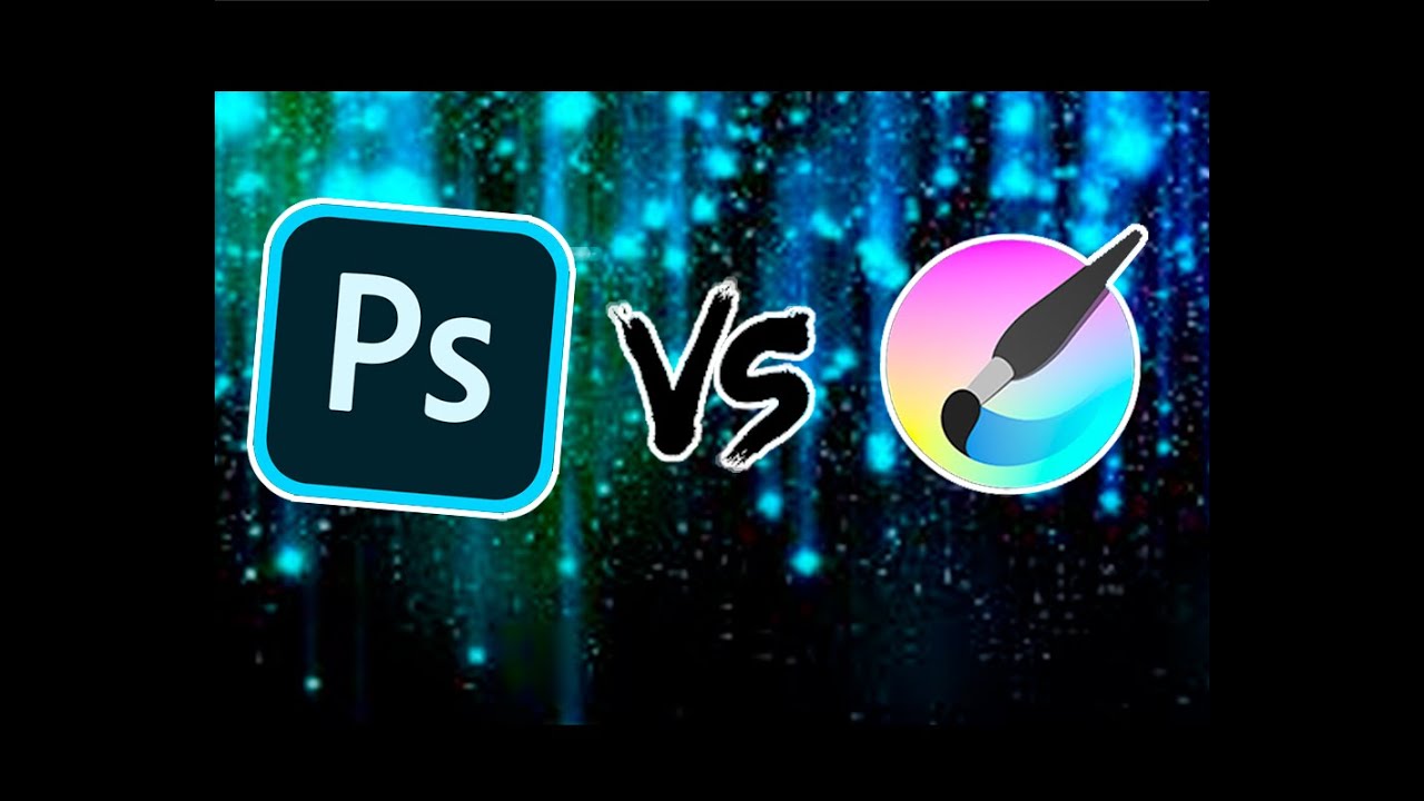 Krita vs procreate rodenpicks