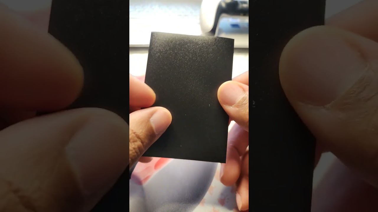 SHOULD I GET THIS GRADED? 🤔 Lonefire Blossom - 25th Anniversary Collection