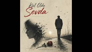 “Bazı Aşklar… Yaşanırken Biter.” Kül Oldu Sevda - Sessizce Biten Aşk Emotional Turkish Song