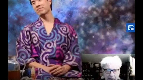 Professional Astrologer reviews: Eugene Ranks Every Astrological Sign From Best To Worst