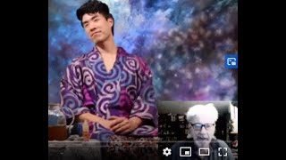 Professional Astrologer reviews: Eugene Ranks Every Astrological Sign From Best To Worst