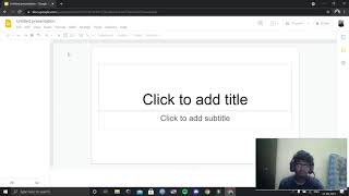 Google Slides Ultimate Guide