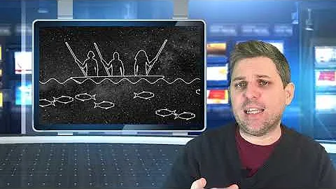 Australia's first astronomers by Dr Michael Cowley