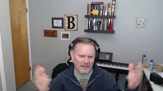 Kinism Review: Michael Spangler: A Review (Part 1 of 2)