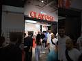 L'esperimento al Romics è riuscito. Ora siete Clayface. Dal 22 ottobre al cinema. #ClayfaceIlFilm