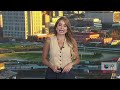 🔴 En Vivo | Obras se quedan sin trabajadores por temor a redadas de ICE | 6PM | 06.20.25