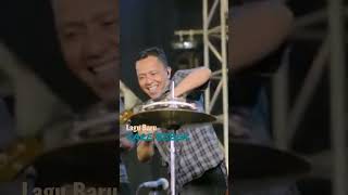 Care Bebek lagubaru mgi club jambi