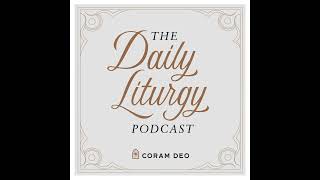 Monday, May 25, 2026