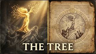 The Hypostasis of the Archons Describes the Rulers Attacking Eve— And What She Turned Into to Escape
