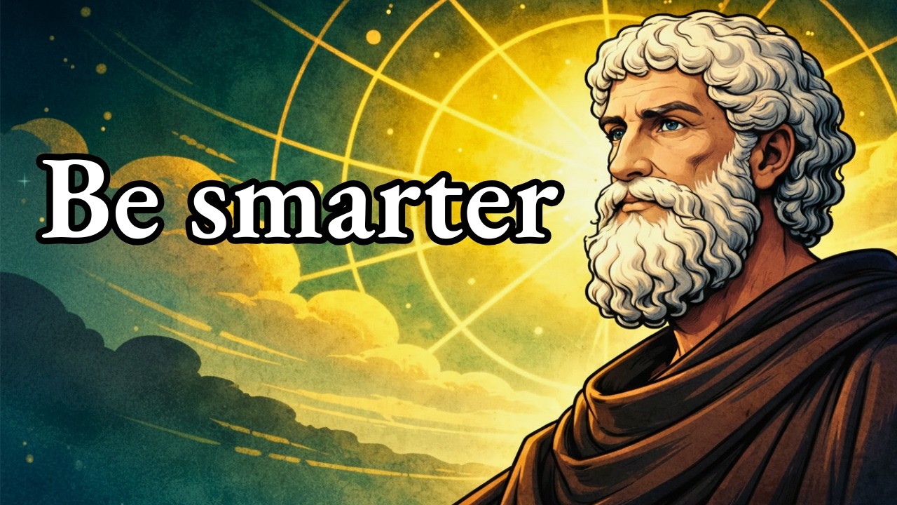 Epicurus: Why Living with Little Is the SMARTEST Decision You Can Make?