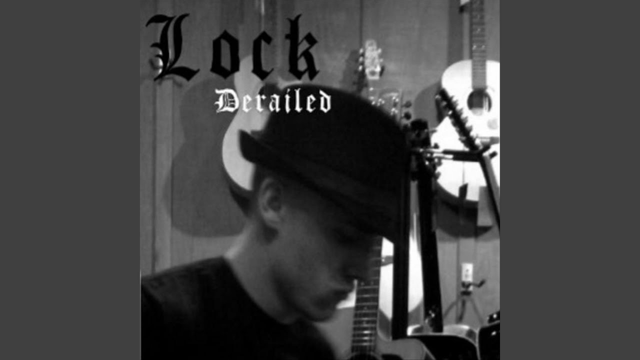 Watch Daybreak on YouTube Watch Daybreak on YouTube