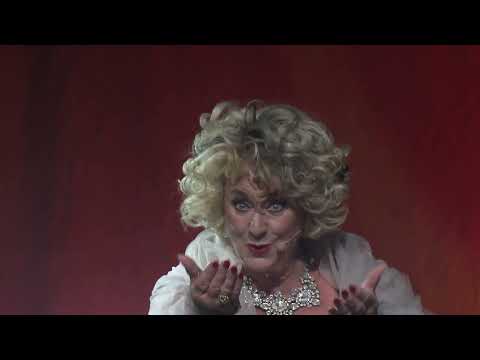 Karin Bloemen - Onvoorwaardelijke moederliefde
