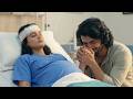 Jaane Anjaane Hum Mile Update | Reet की हालत नाजुक, Hospital में Reet को देखकर Raghav रोया