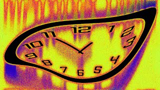 Darren Styles Dimitri Vegas Marlon Hoffstadt U0026 Dj Konik  Atlantis extended Instrumental Mix