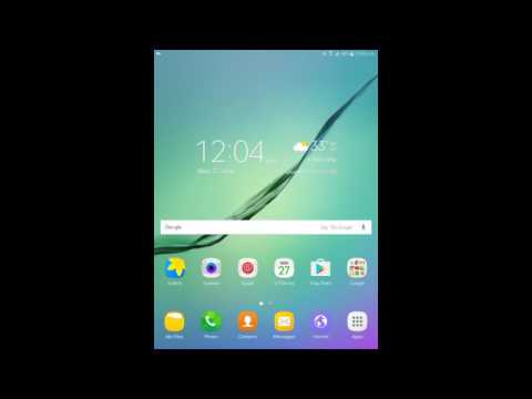 how-to-download-all-songs,movies,videos-from-ytpak.com