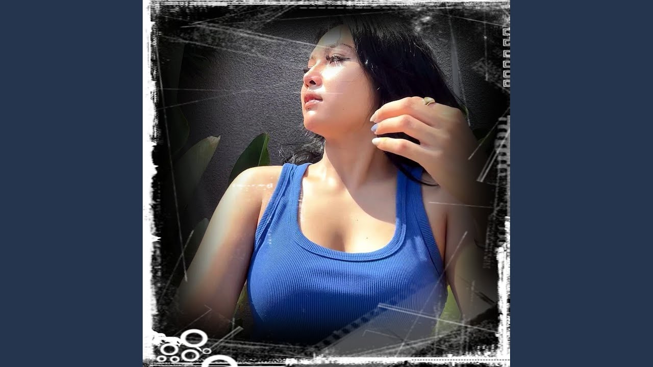 DJ TABOLA BALE X PICA PICA