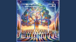 Harmonic Power of Unity
