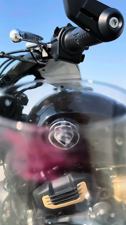 How sweet was the one I drank#fyp #motor #motorcycle #rider#Sexy