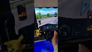 Turbo Driver Subscribe