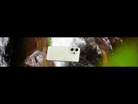 OPPO｜Reno14 Series