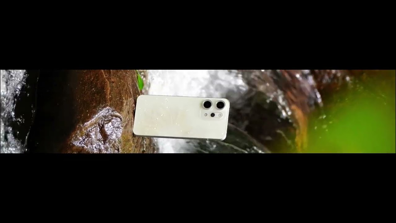 OPPO｜Reno14 Series